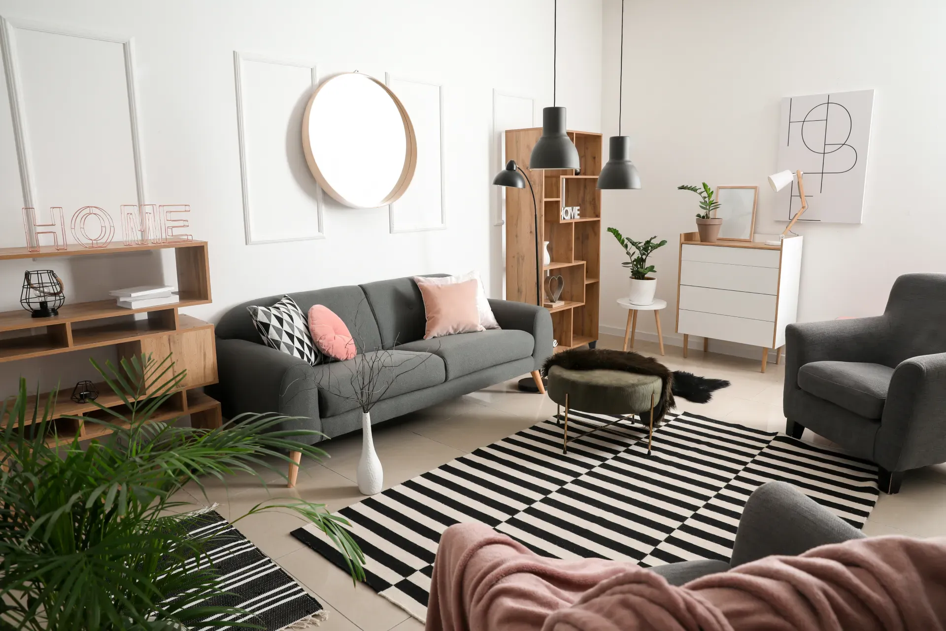 furniture-rental-for-homestaging-image-1