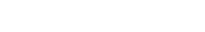 Booqable