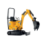Tools/Construction