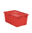 Furniture/Storage