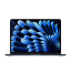Technology/IT
