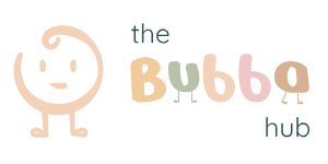 The Bubba Hub