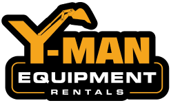 Y-Man Equipment